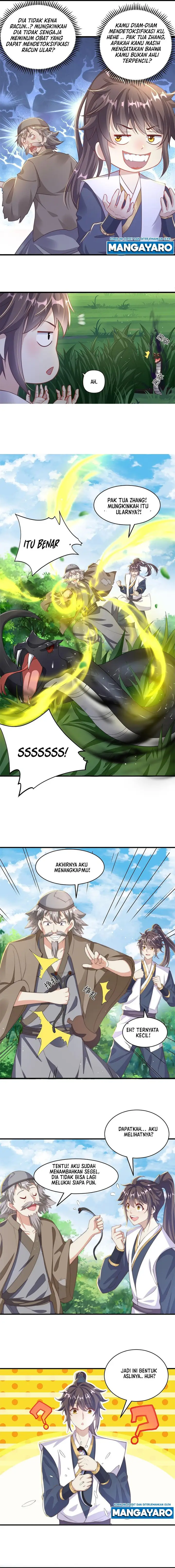 image-komik-the-unmatched-powerhouse-just-wants-to-farm-chapter-36-8/11