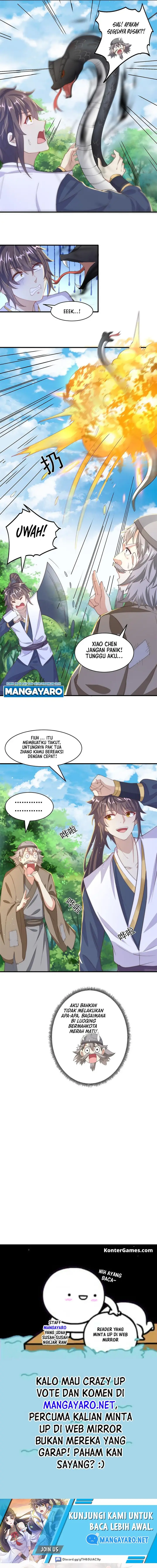 image-komik-the-unmatched-powerhouse-just-wants-to-farm-chapter-36-9/11