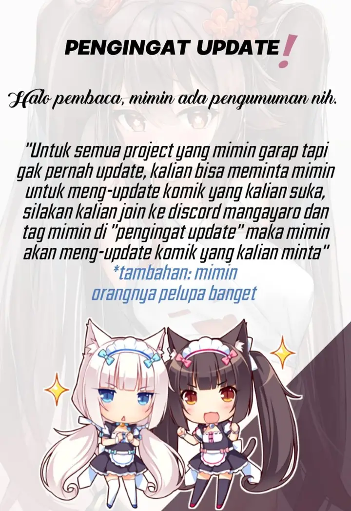 image-komik-the-unmatched-powerhouse-just-wants-to-farm-chapter-36-10/11
