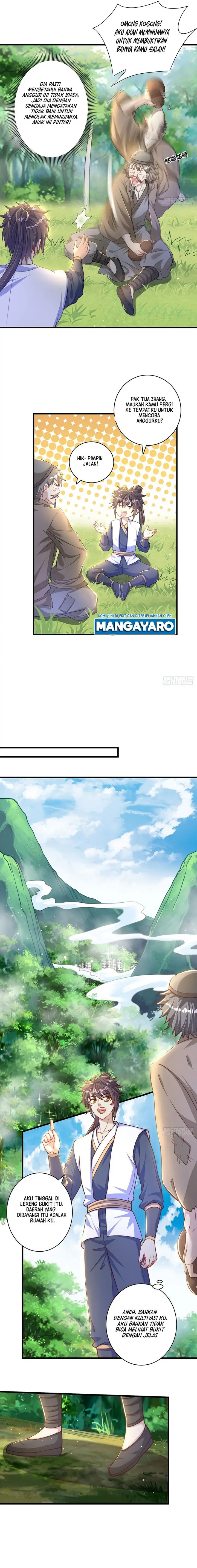 image-komik-the-unmatched-powerhouse-just-wants-to-farm-chapter-37-2/11
