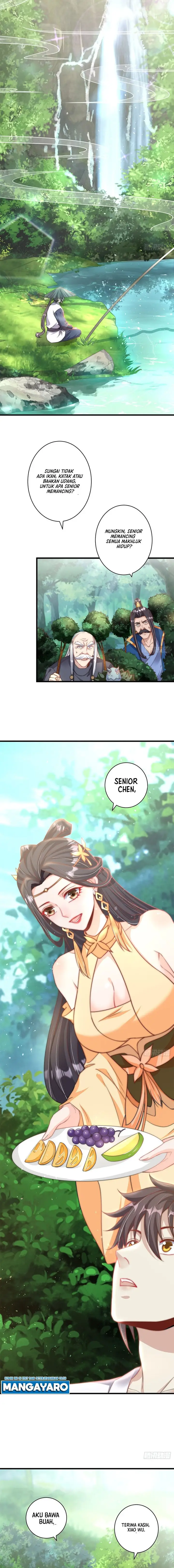 image-komik-the-unmatched-powerhouse-just-wants-to-farm-chapter-37-5/11