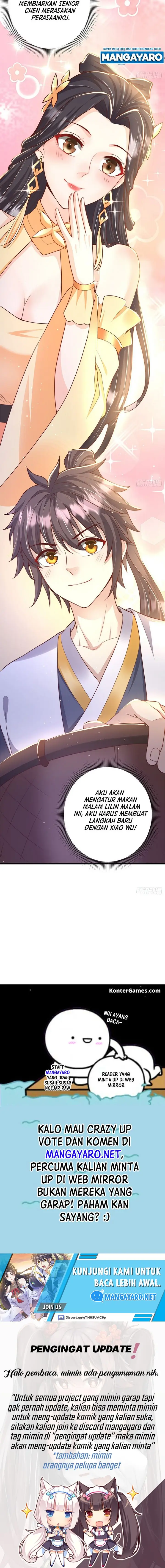 image-komik-the-unmatched-powerhouse-just-wants-to-farm-chapter-37-10/11