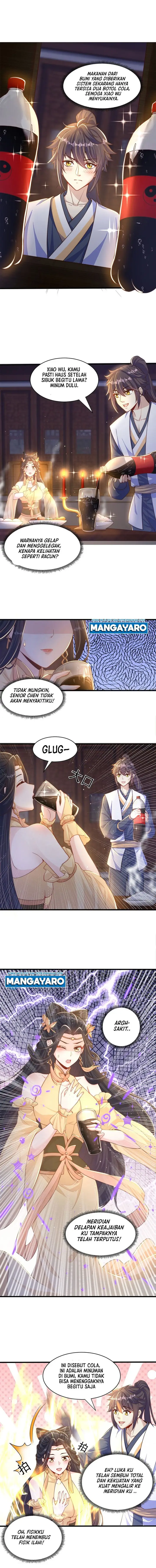 image-komik-the-unmatched-powerhouse-just-wants-to-farm-chapter-38-1/8