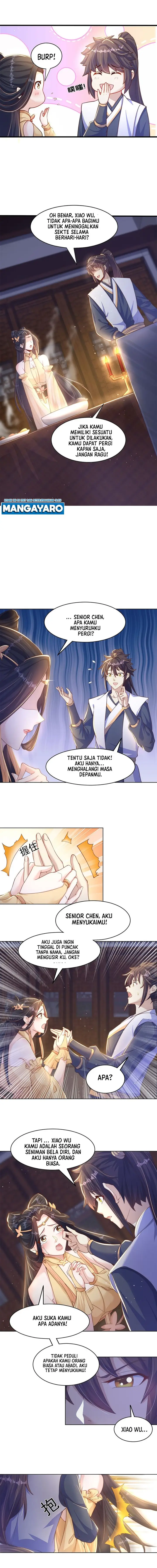 image-komik-the-unmatched-powerhouse-just-wants-to-farm-chapter-38-2/8