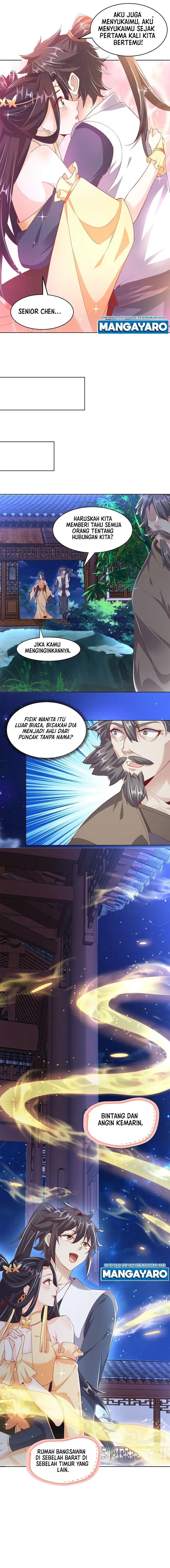 image-komik-the-unmatched-powerhouse-just-wants-to-farm-chapter-38-3/8