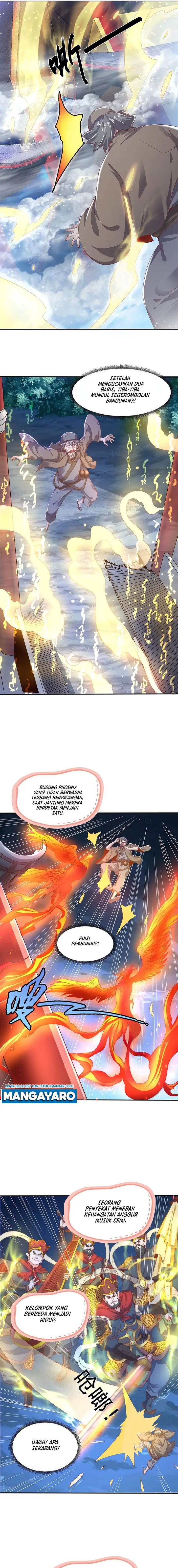 image-komik-the-unmatched-powerhouse-just-wants-to-farm-chapter-38-4/8