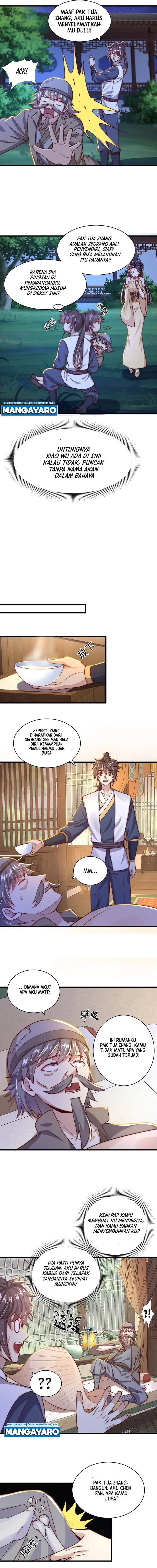 image-komik-the-unmatched-powerhouse-just-wants-to-farm-chapter-38-6/8