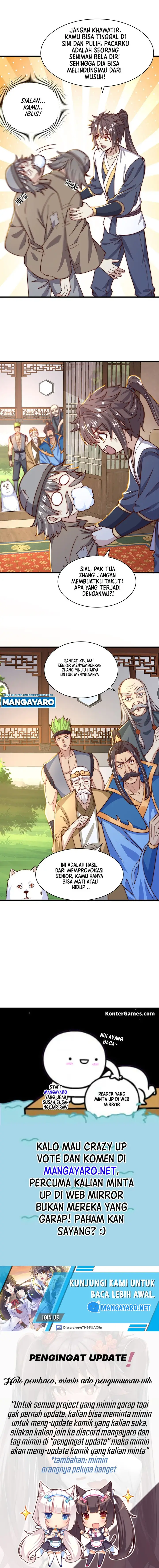image-komik-the-unmatched-powerhouse-just-wants-to-farm-chapter-38-7/8