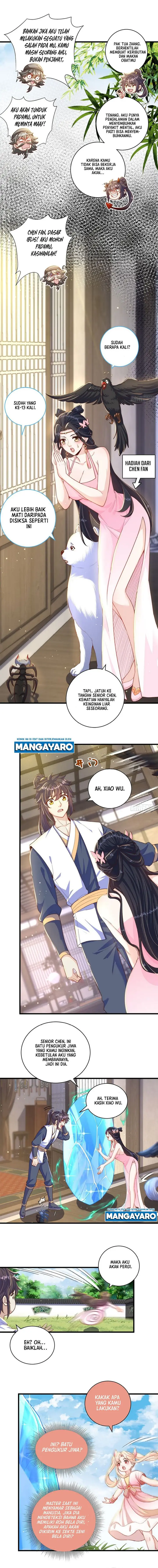 image-komik-the-unmatched-powerhouse-just-wants-to-farm-chapter-39-1/10