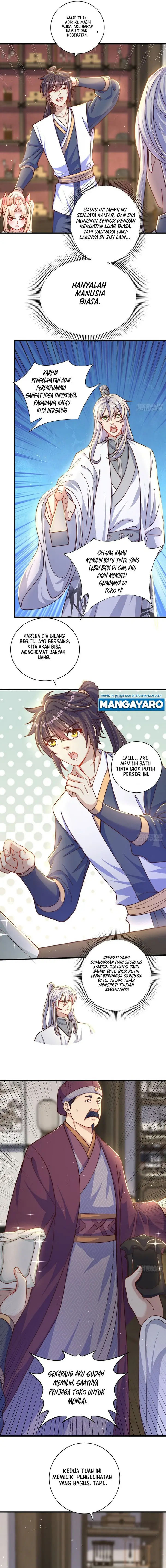 image-komik-the-unmatched-powerhouse-just-wants-to-farm-chapter-39-4/10