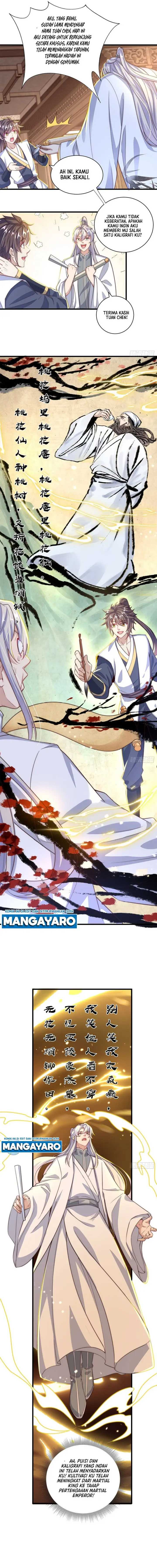 image-komik-the-unmatched-powerhouse-just-wants-to-farm-chapter-39-7/10
