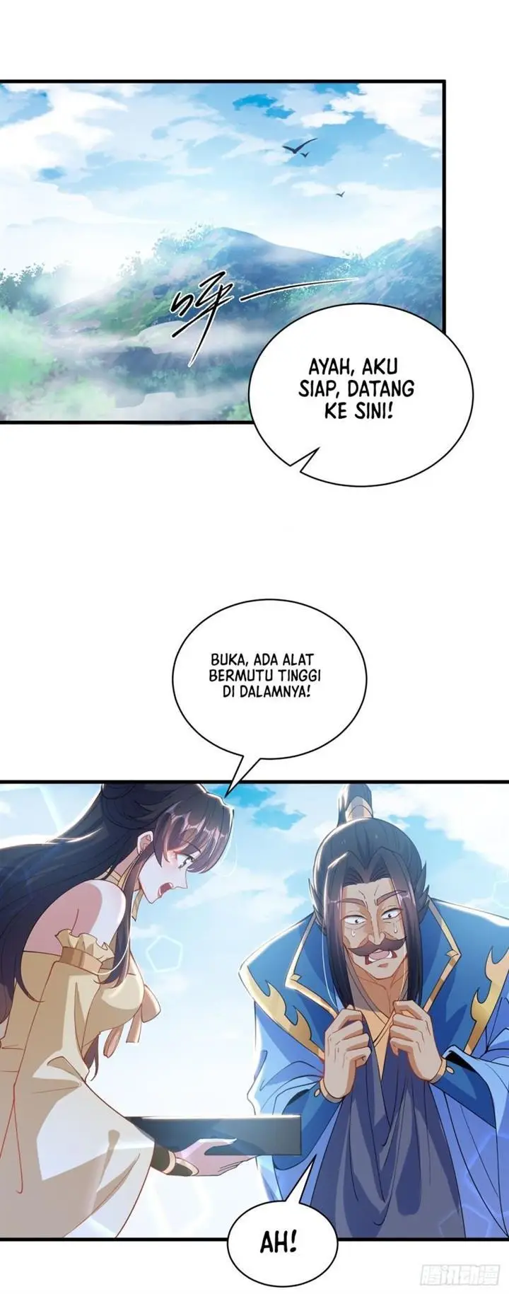 image-komik-the-unmatched-powerhouse-just-wants-to-farm-chapter-4-2/63