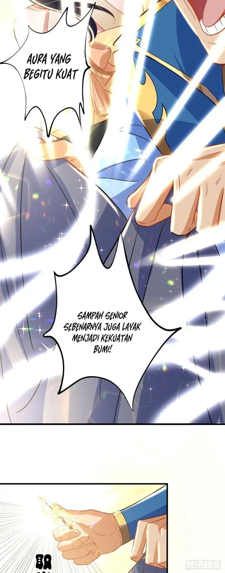 image-komik-the-unmatched-powerhouse-just-wants-to-farm-chapter-4-4/63