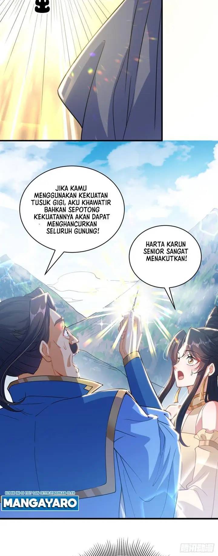 image-komik-the-unmatched-powerhouse-just-wants-to-farm-chapter-4-5/63
