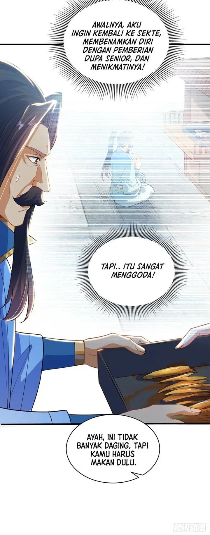 image-komik-the-unmatched-powerhouse-just-wants-to-farm-chapter-4-6/63