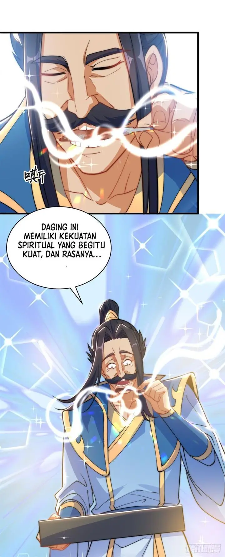 image-komik-the-unmatched-powerhouse-just-wants-to-farm-chapter-4-7/63