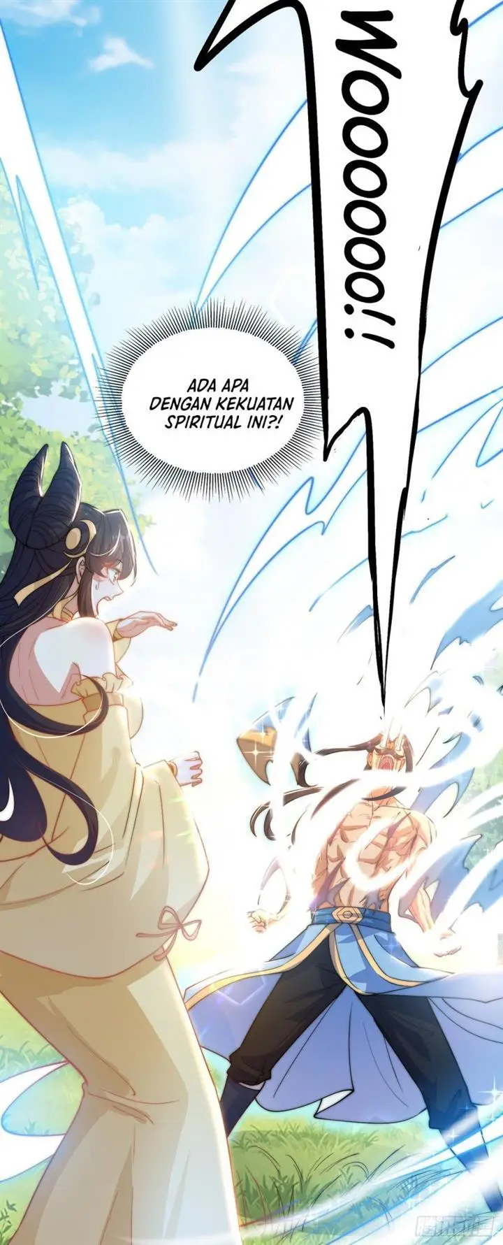 image-komik-the-unmatched-powerhouse-just-wants-to-farm-chapter-4-9/63