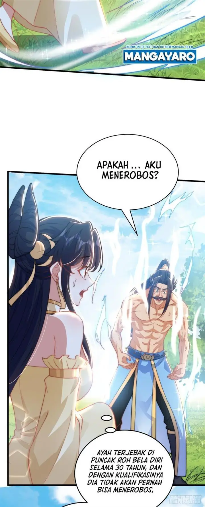 image-komik-the-unmatched-powerhouse-just-wants-to-farm-chapter-4-10/63