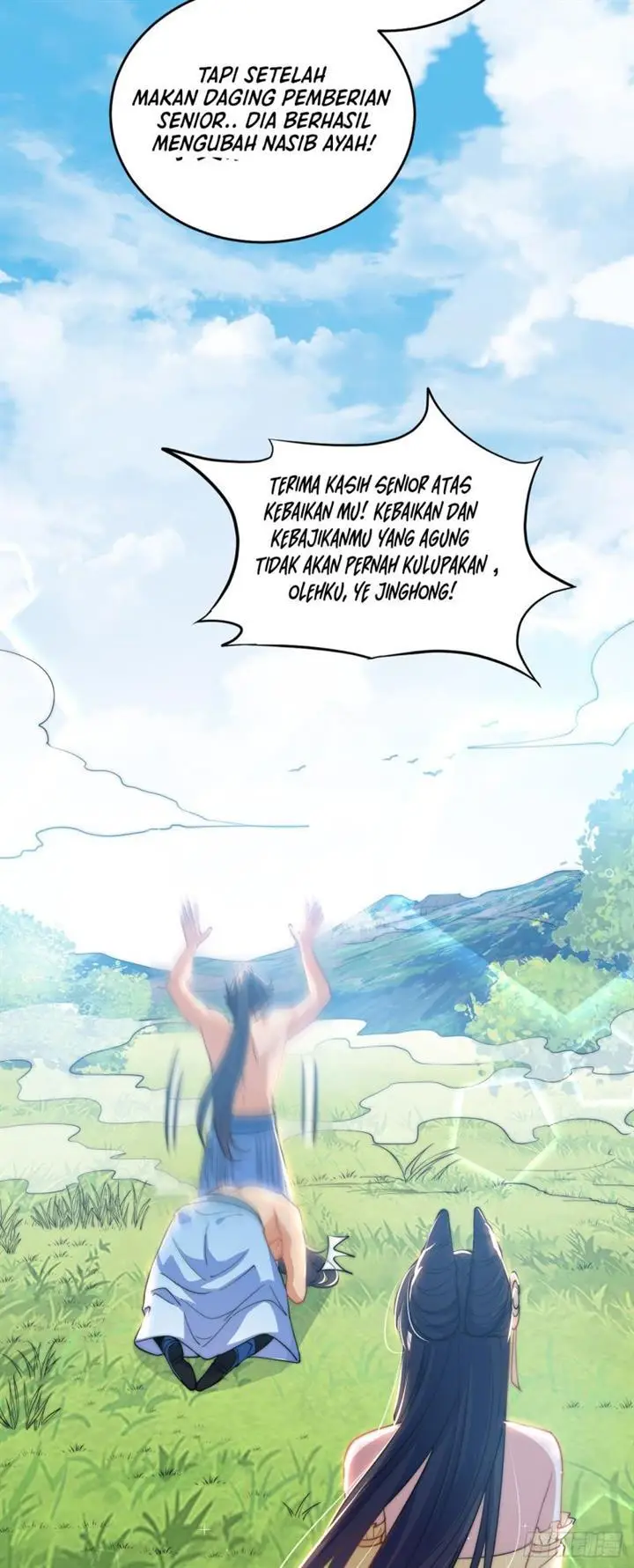 image-komik-the-unmatched-powerhouse-just-wants-to-farm-chapter-4-11/63