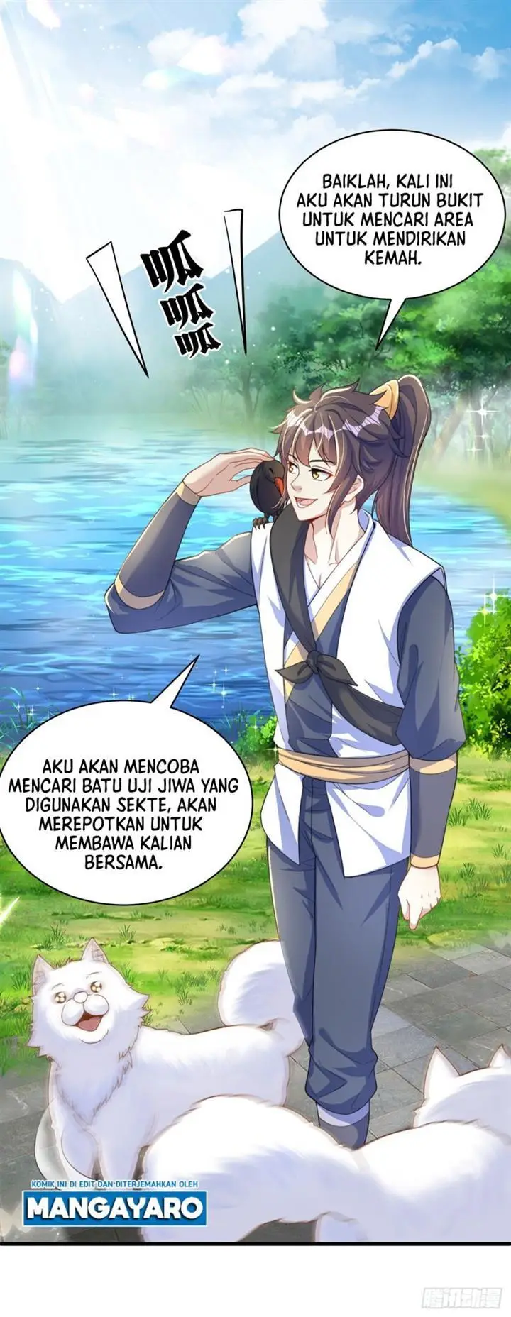 image-komik-the-unmatched-powerhouse-just-wants-to-farm-chapter-4-15/63