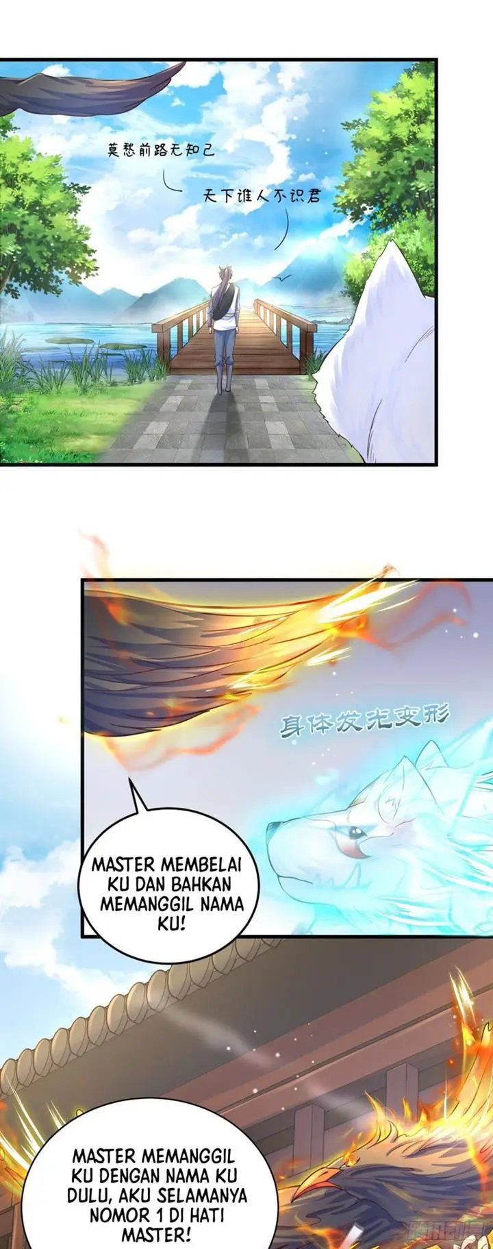 image-komik-the-unmatched-powerhouse-just-wants-to-farm-chapter-4-17/63