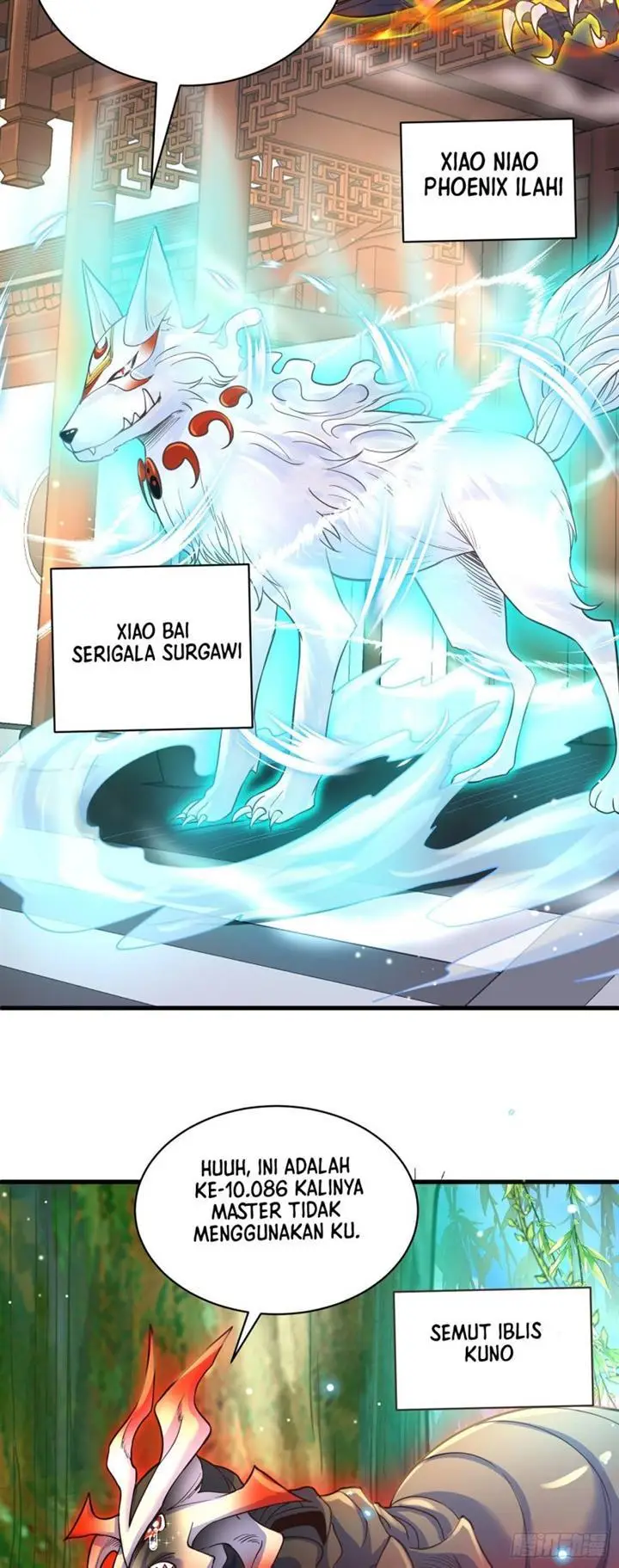 image-komik-the-unmatched-powerhouse-just-wants-to-farm-chapter-4-18/63