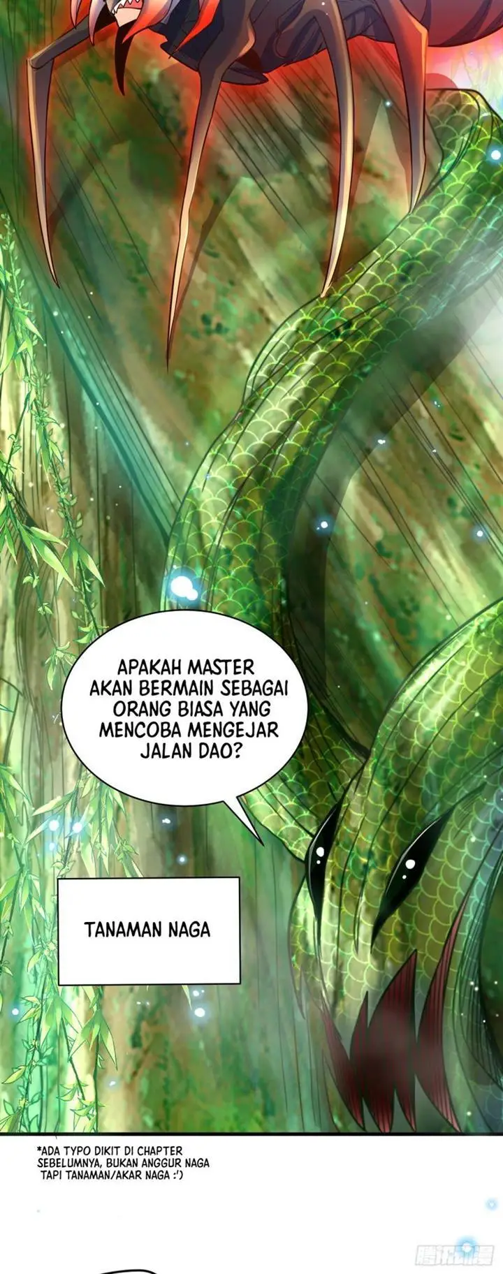 image-komik-the-unmatched-powerhouse-just-wants-to-farm-chapter-4-19/63