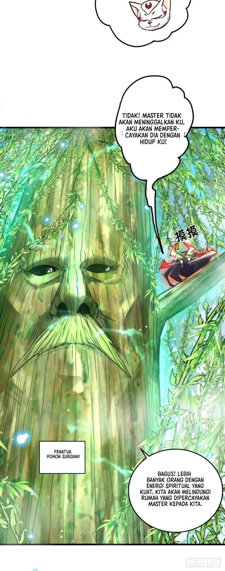 image-komik-the-unmatched-powerhouse-just-wants-to-farm-chapter-4-21/63