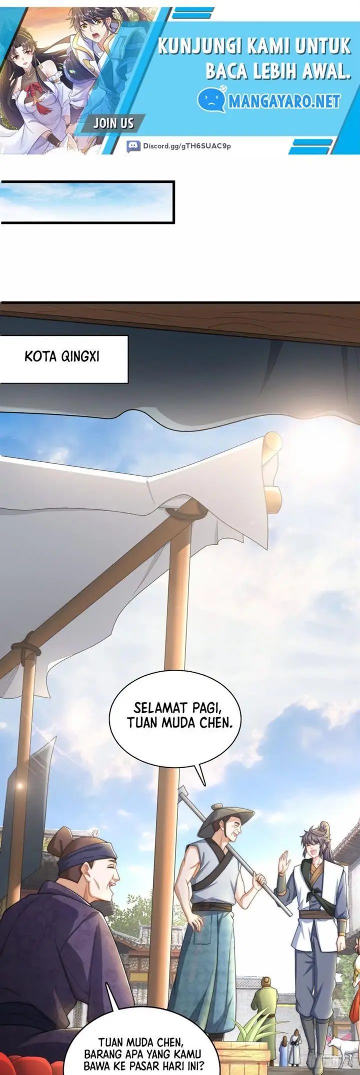 image-komik-the-unmatched-powerhouse-just-wants-to-farm-chapter-4-22/63