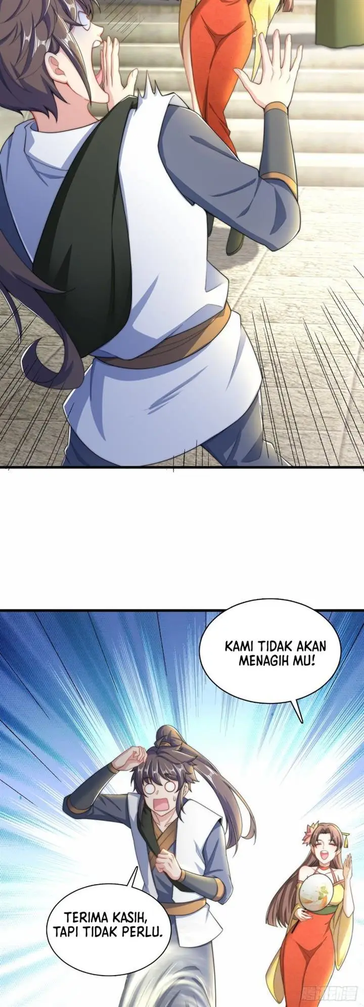 image-komik-the-unmatched-powerhouse-just-wants-to-farm-chapter-4-24/63