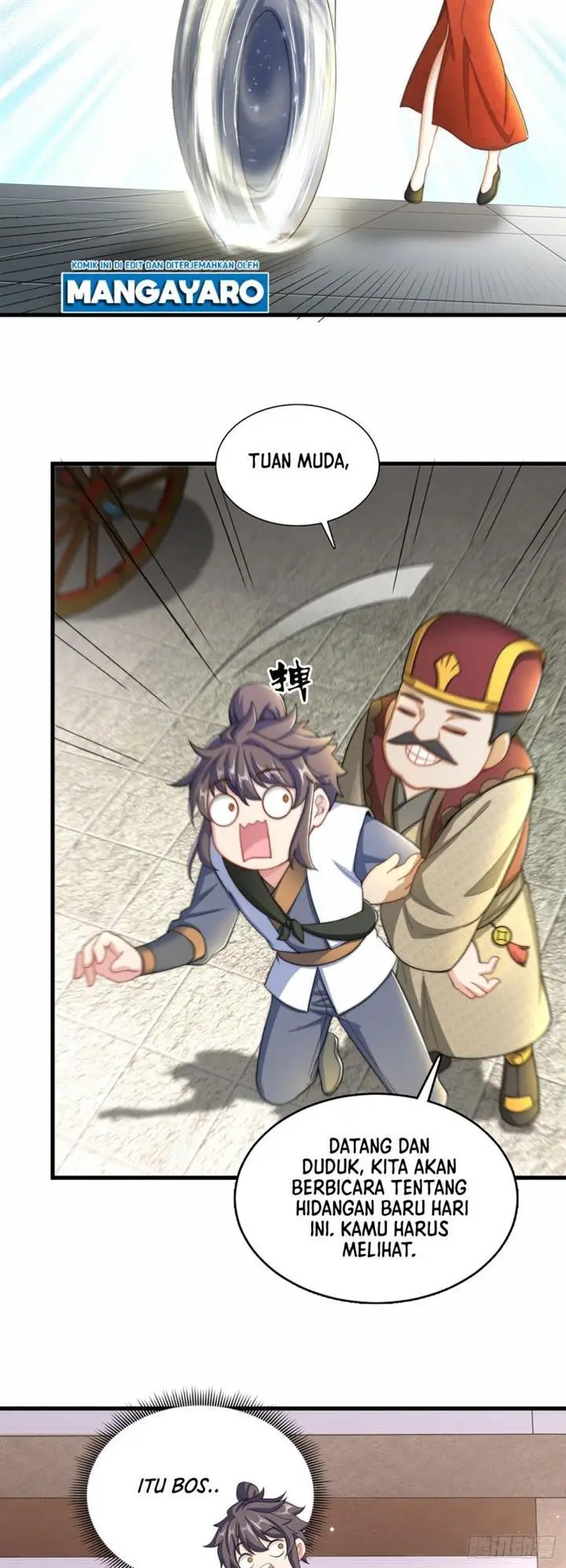 image-komik-the-unmatched-powerhouse-just-wants-to-farm-chapter-4-25/63