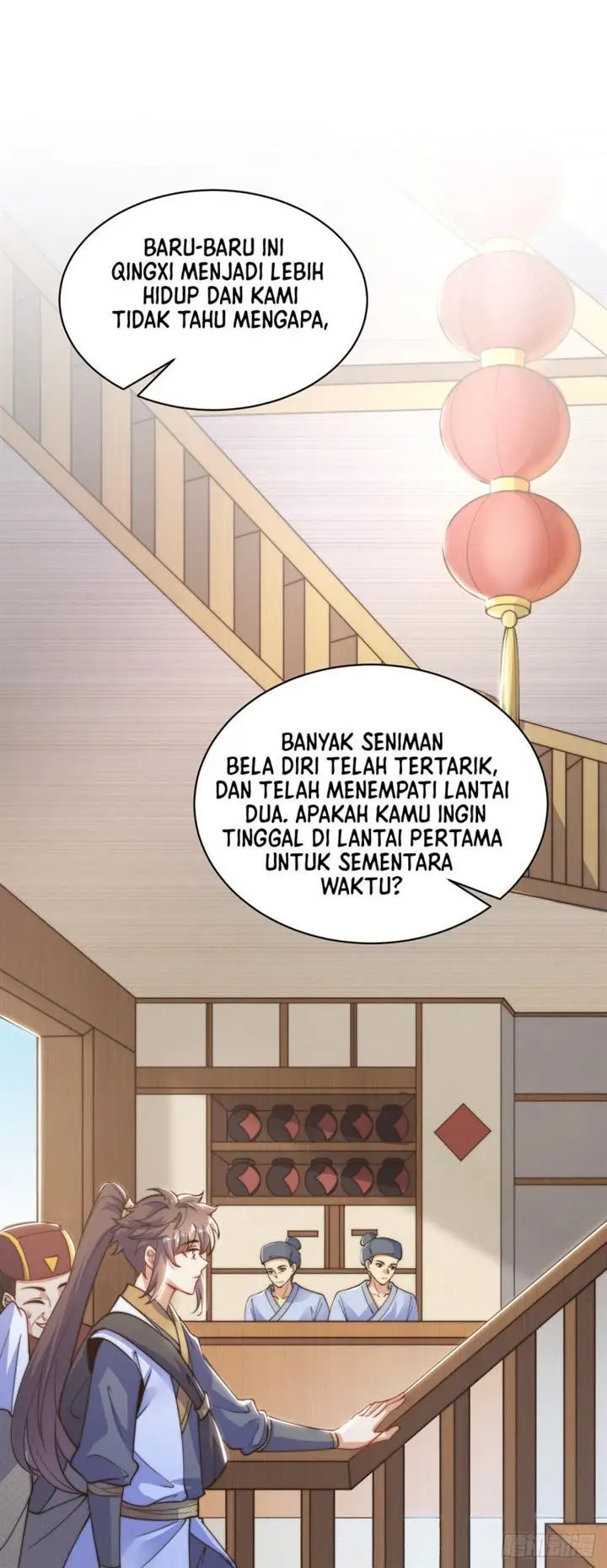 image-komik-the-unmatched-powerhouse-just-wants-to-farm-chapter-4-27/63
