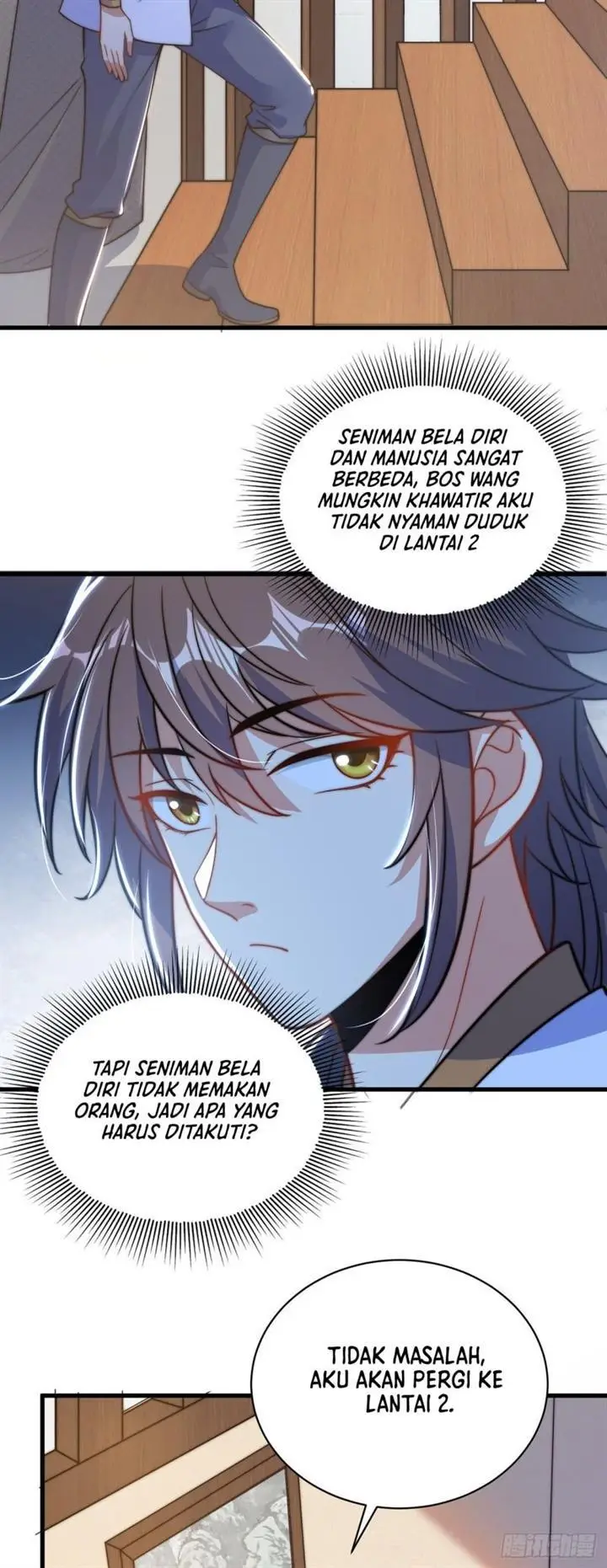 image-komik-the-unmatched-powerhouse-just-wants-to-farm-chapter-4-28/63