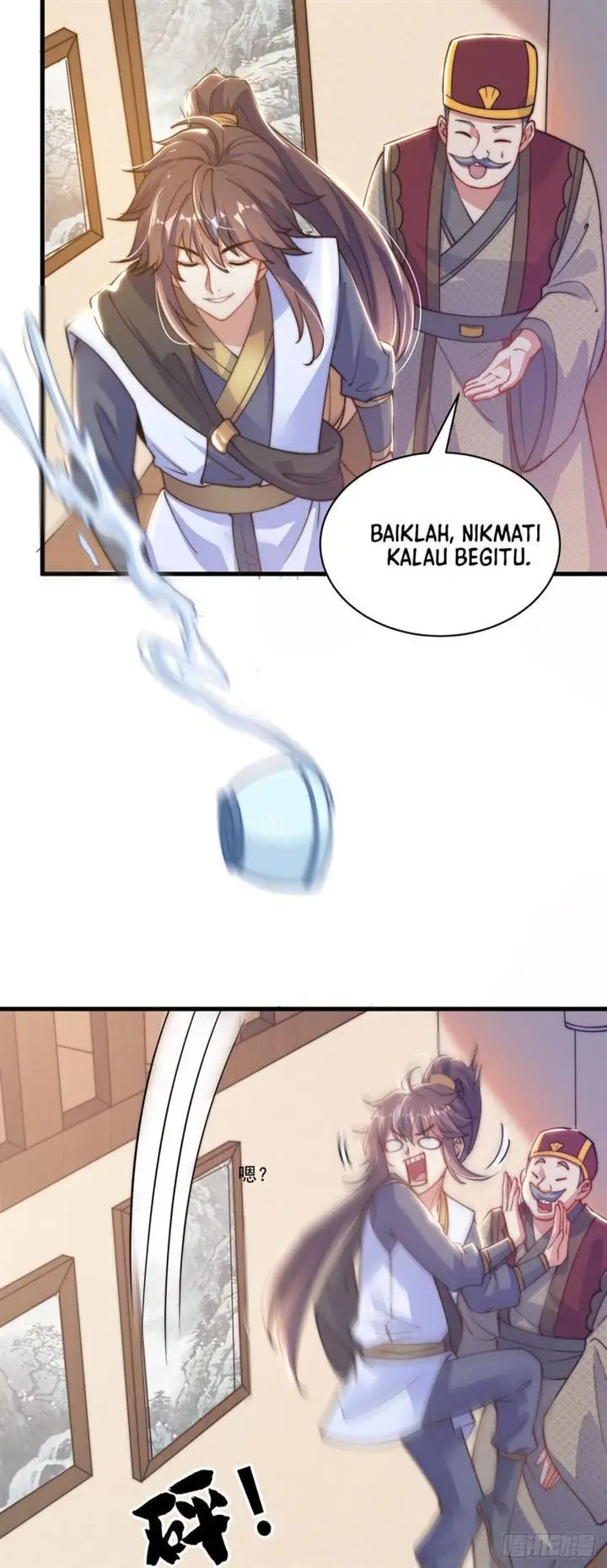 image-komik-the-unmatched-powerhouse-just-wants-to-farm-chapter-4-29/63