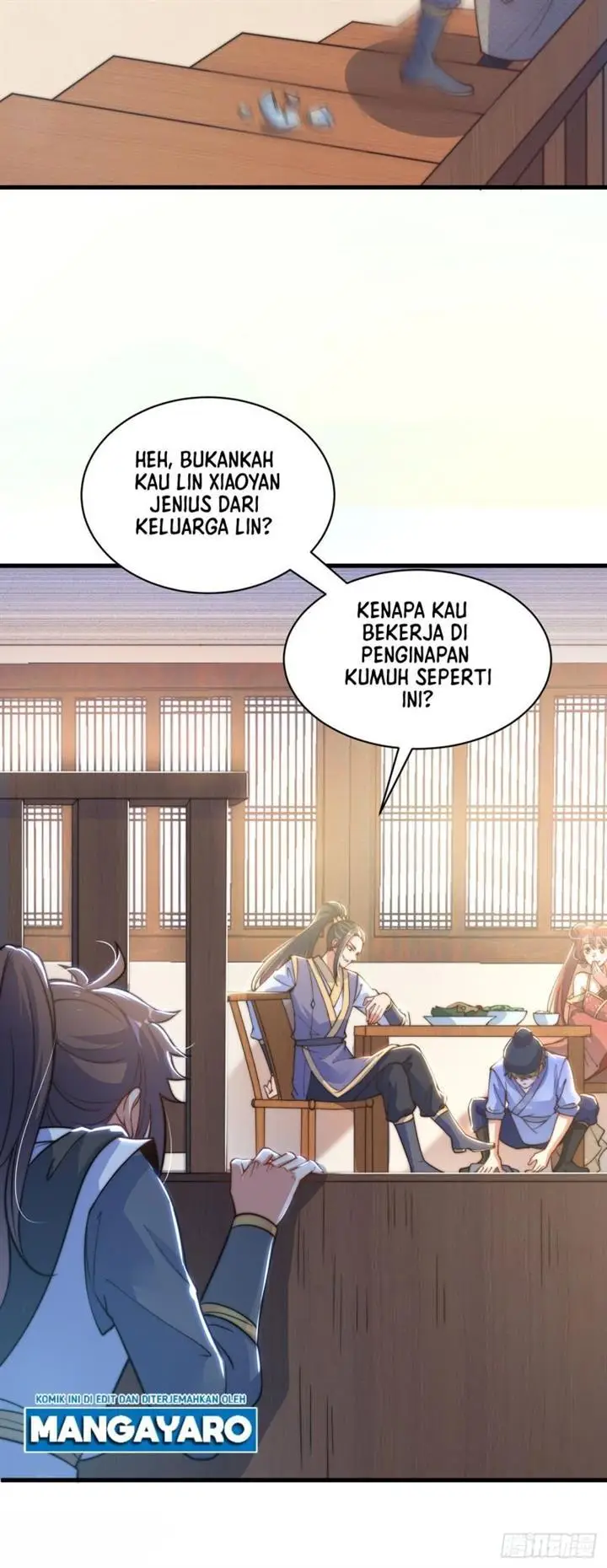 image-komik-the-unmatched-powerhouse-just-wants-to-farm-chapter-4-30/63