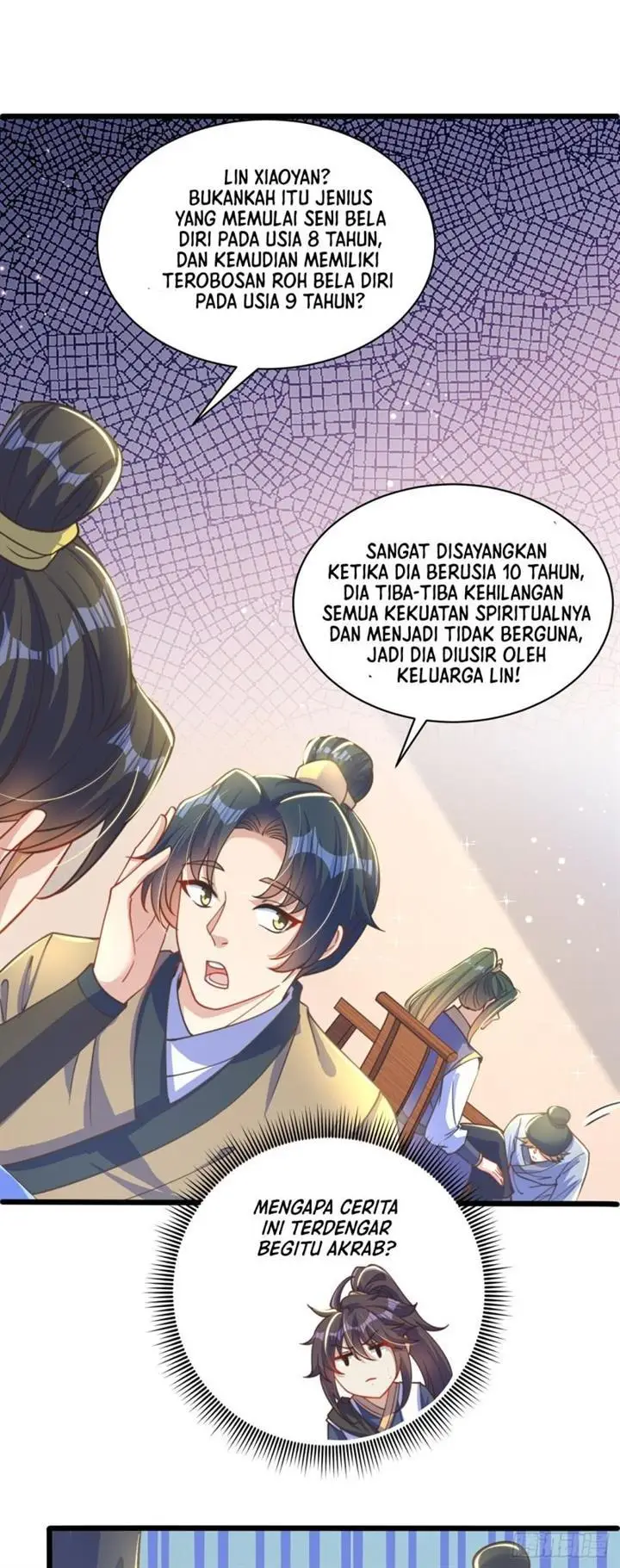 image-komik-the-unmatched-powerhouse-just-wants-to-farm-chapter-4-31/63