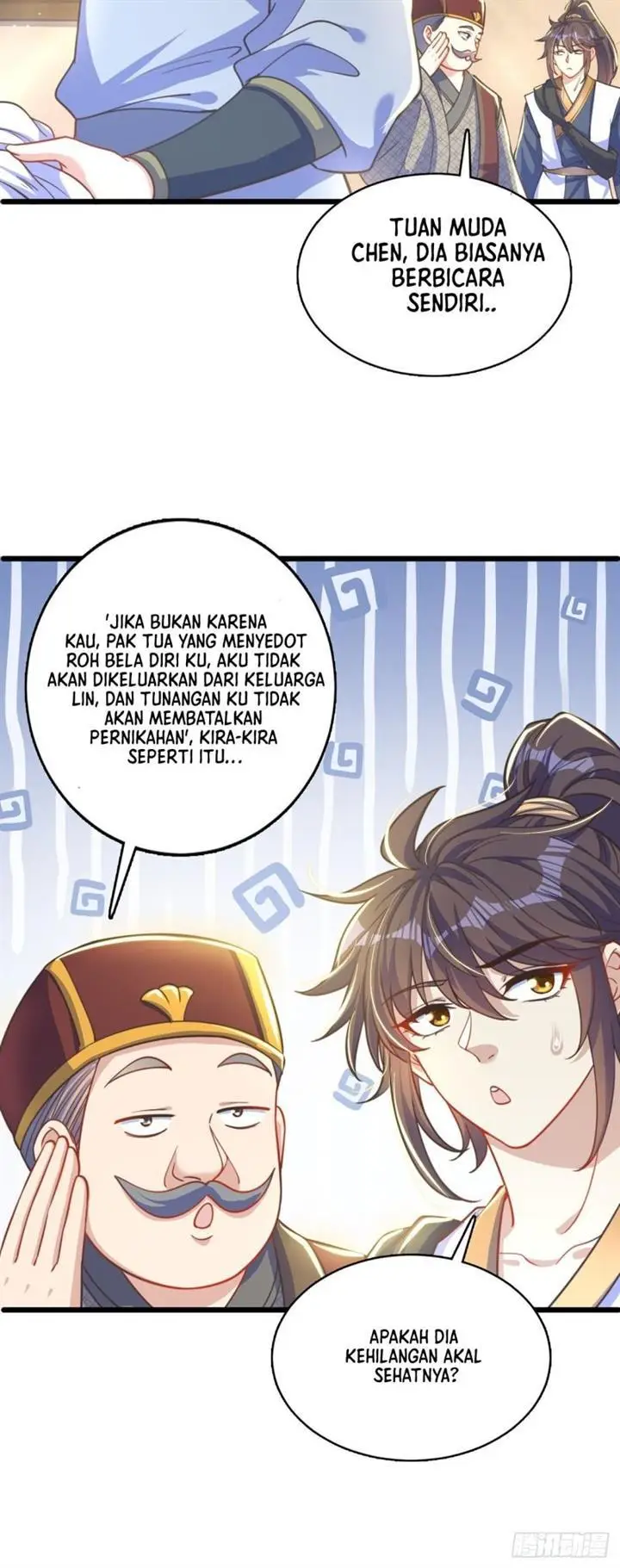 image-komik-the-unmatched-powerhouse-just-wants-to-farm-chapter-4-36/63