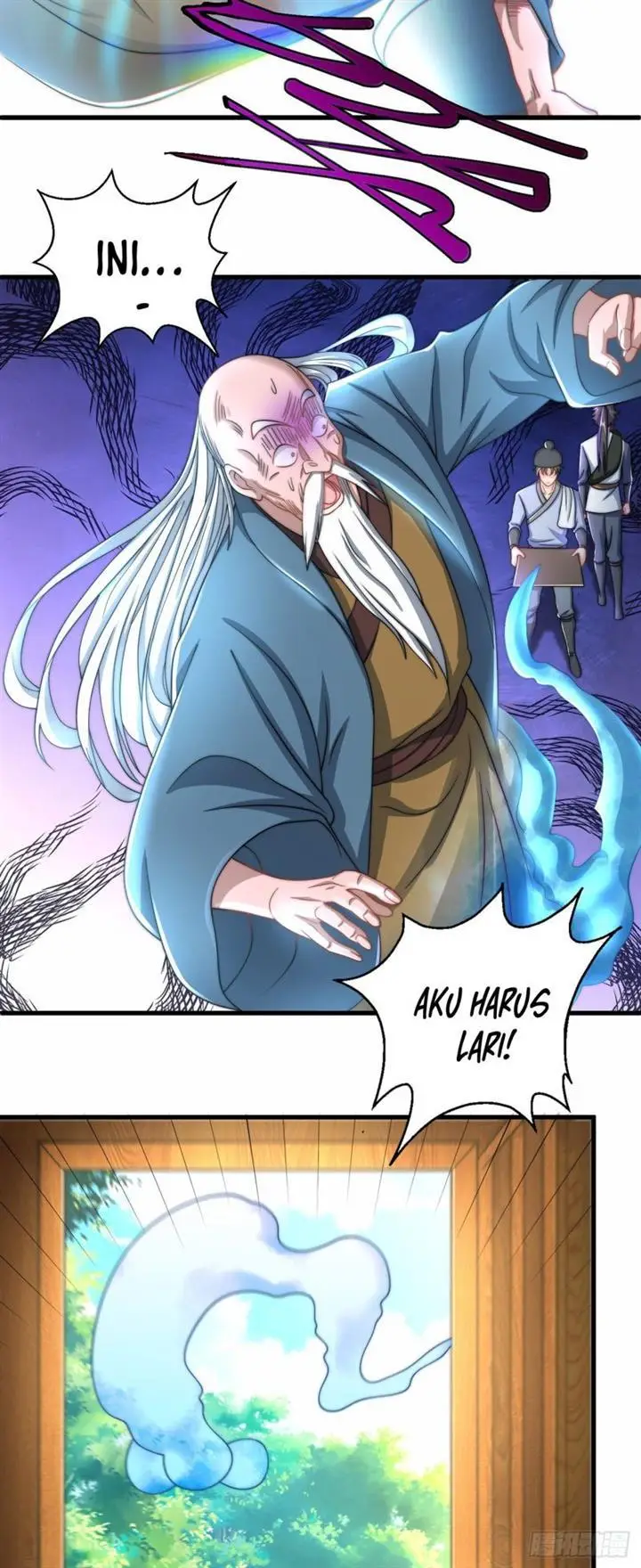 image-komik-the-unmatched-powerhouse-just-wants-to-farm-chapter-4-38/63