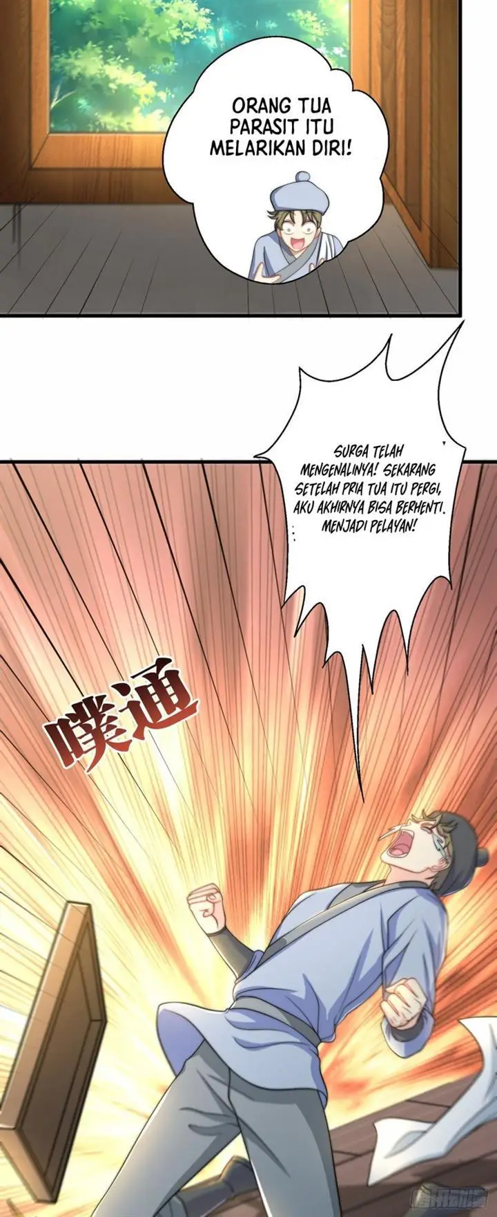 image-komik-the-unmatched-powerhouse-just-wants-to-farm-chapter-4-39/63