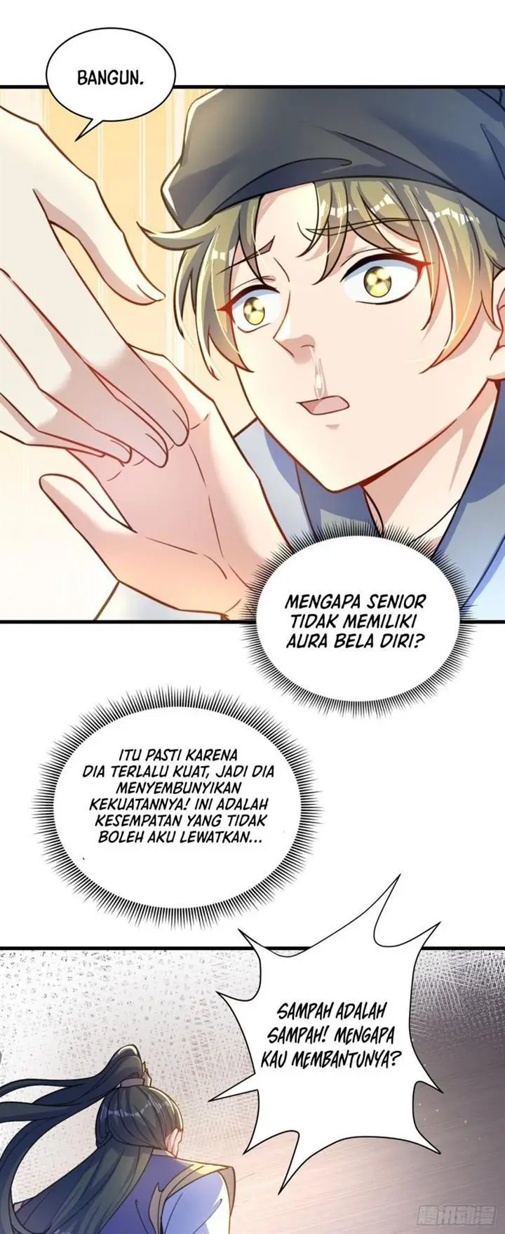 image-komik-the-unmatched-powerhouse-just-wants-to-farm-chapter-4-42/63
