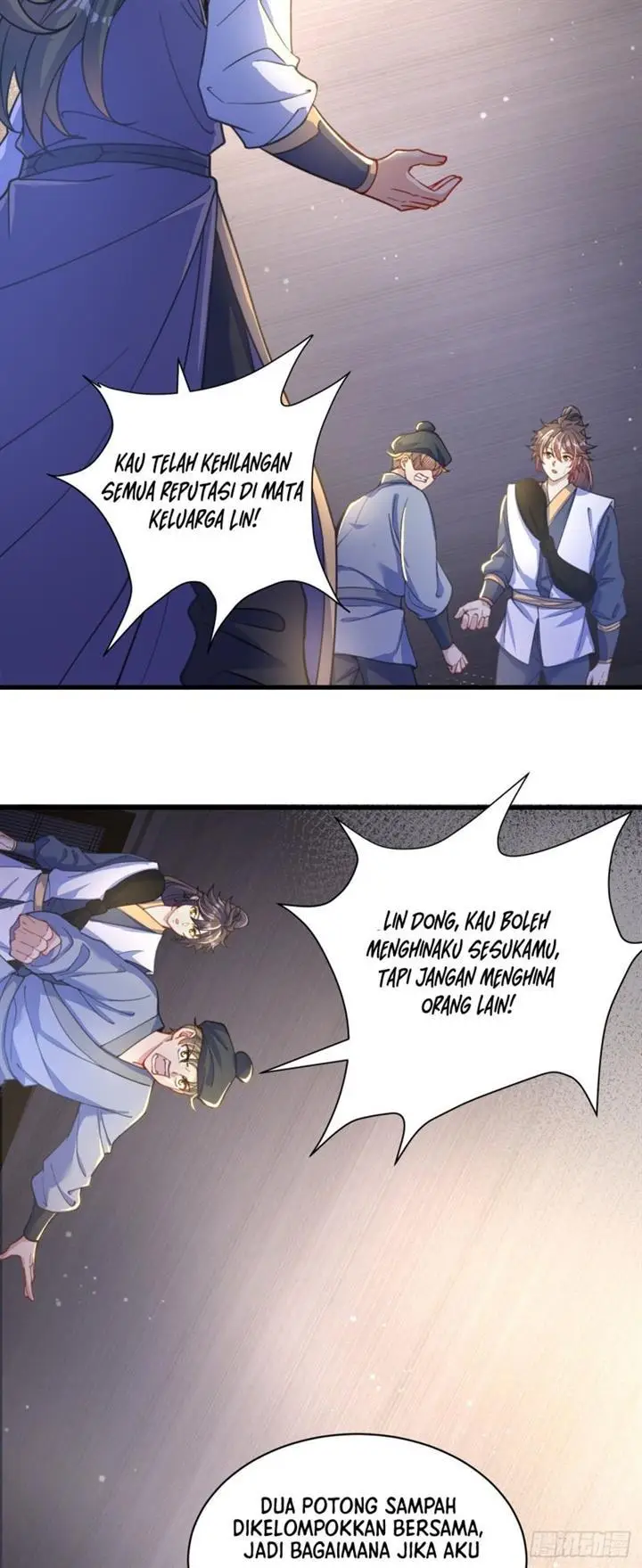 image-komik-the-unmatched-powerhouse-just-wants-to-farm-chapter-4-43/63