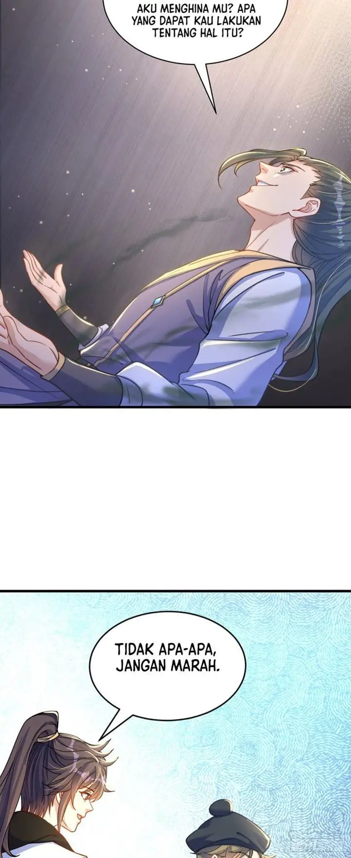 image-komik-the-unmatched-powerhouse-just-wants-to-farm-chapter-4-44/63