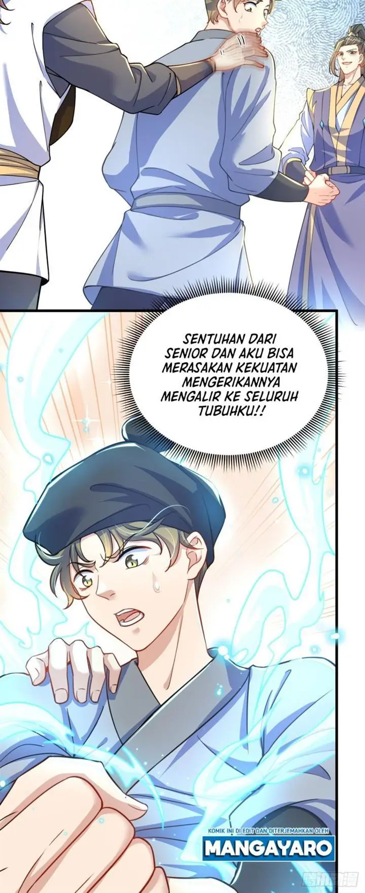 image-komik-the-unmatched-powerhouse-just-wants-to-farm-chapter-4-45/63