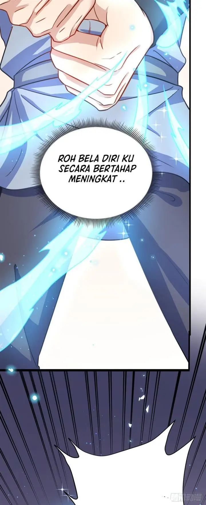 image-komik-the-unmatched-powerhouse-just-wants-to-farm-chapter-4-46/63