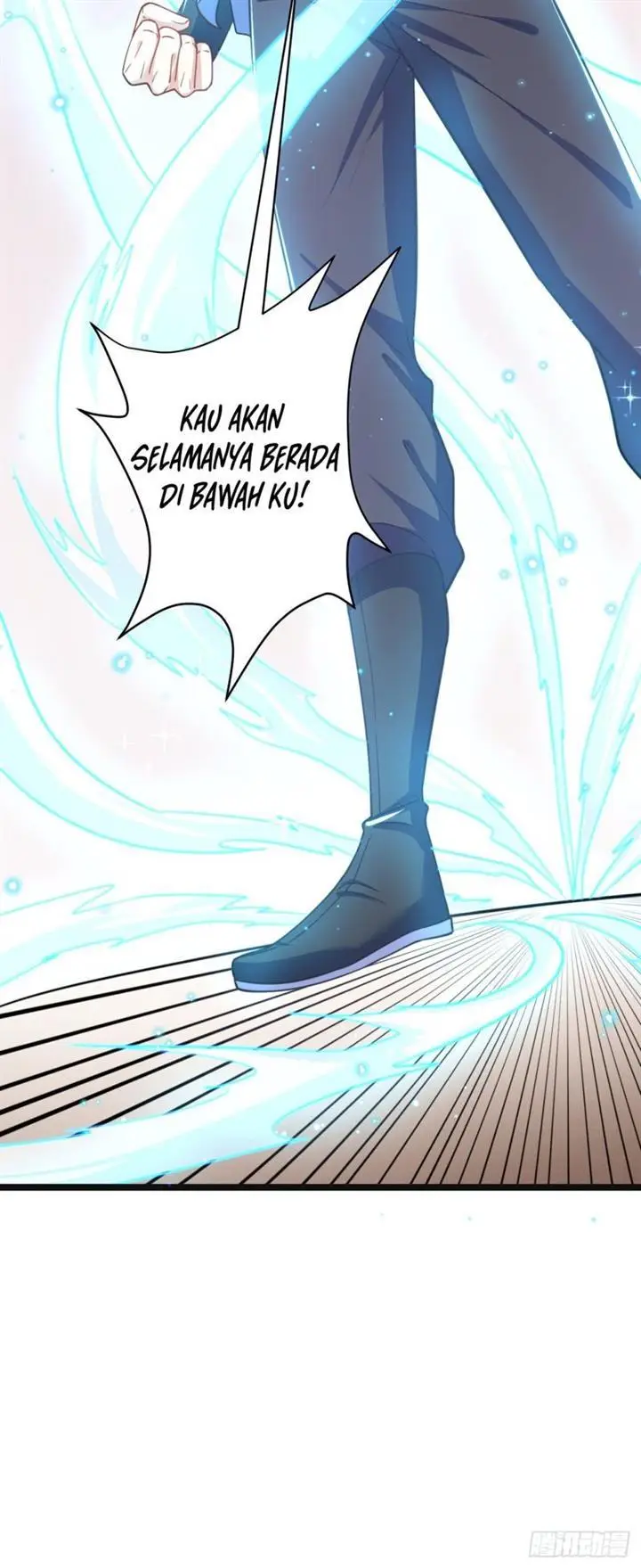 image-komik-the-unmatched-powerhouse-just-wants-to-farm-chapter-4-48/63