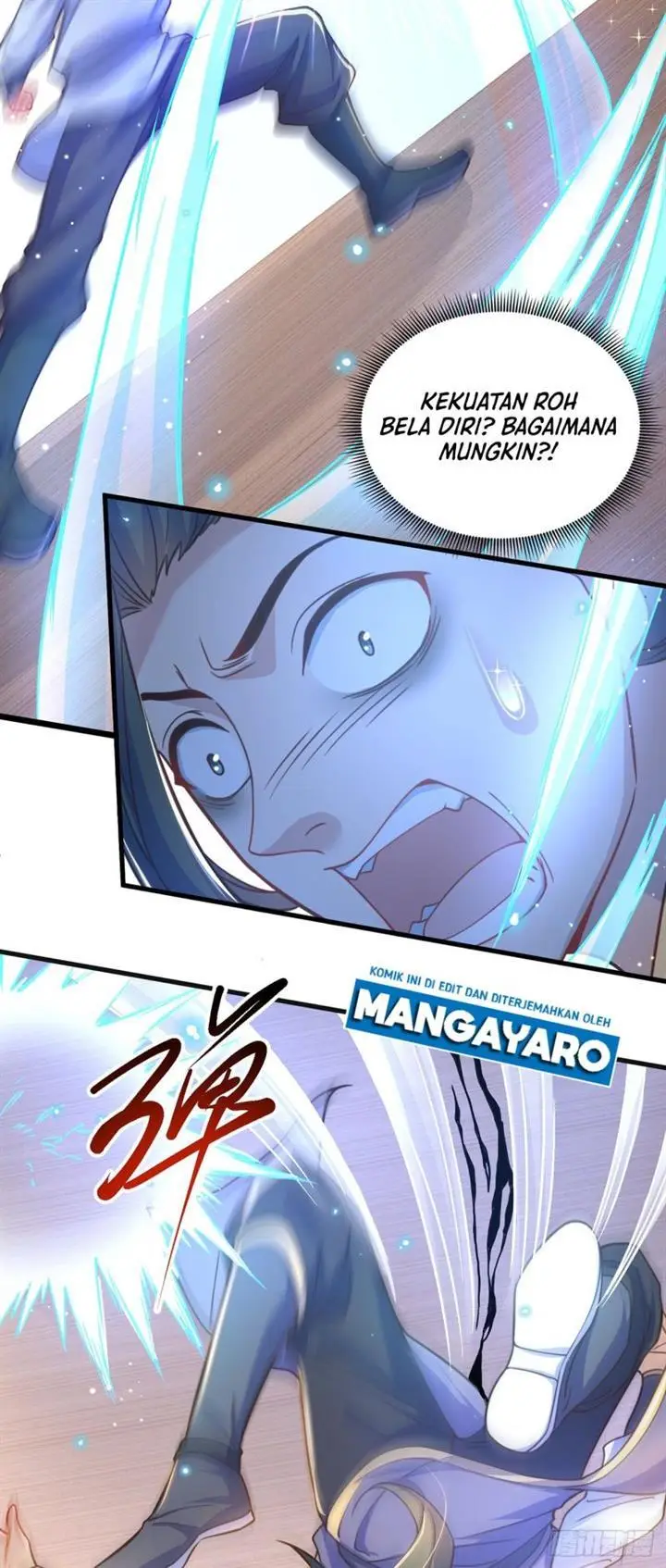 image-komik-the-unmatched-powerhouse-just-wants-to-farm-chapter-4-50/63
