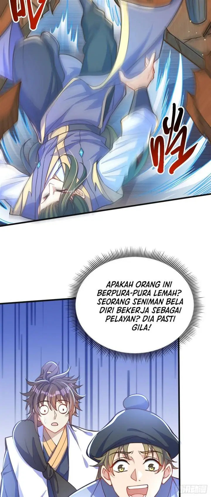 image-komik-the-unmatched-powerhouse-just-wants-to-farm-chapter-4-52/63