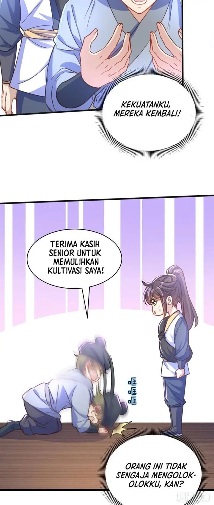 image-komik-the-unmatched-powerhouse-just-wants-to-farm-chapter-4-53/63