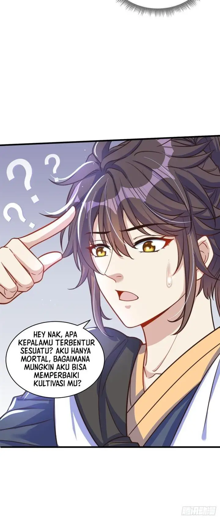 image-komik-the-unmatched-powerhouse-just-wants-to-farm-chapter-4-54/63