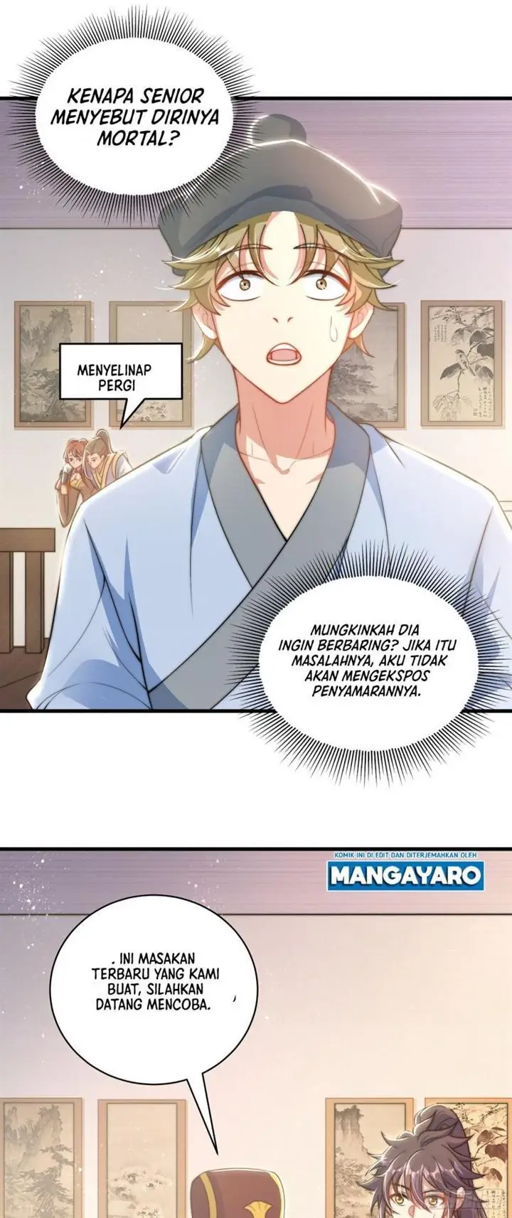 image-komik-the-unmatched-powerhouse-just-wants-to-farm-chapter-4-55/63